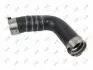 Трубка нагнетаемого воздуха NISSAN NAVARA NP300, 144635X20A DEPO 054-028-124 (фото 4)