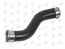 Шланг повітря INTERCOOLERA DEPO 054028129 (фото 2)