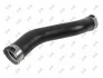 Шланг повітря INTERCOOLERA DEPO 054028129 (фото 3)