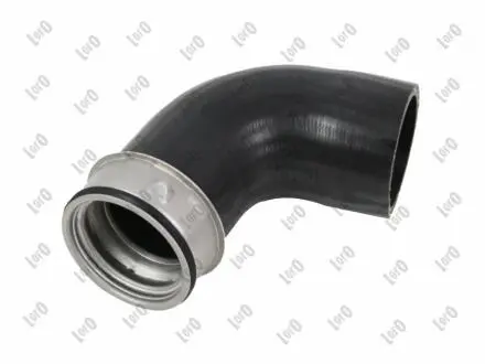 Патрубок DEPO 054028154