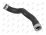 Шланг повітря INTERCOOLERA DEPO 054028160 (фото 2)