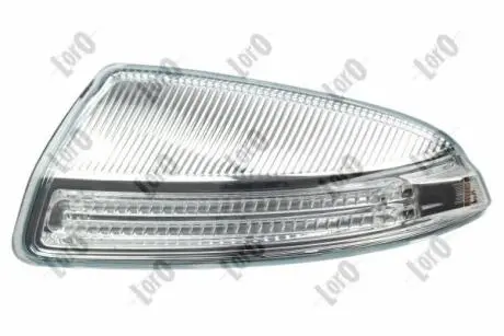 Повторитель поворота DEPO 05409861