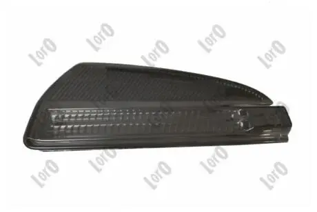Автозапчасть DEPO 05409861S