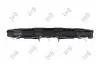 Дополнительный фонарь сигнал торможения, mercedes-benz e klasa w211 2002-2008, a2118200156 DEPO 05415870 (фото 2)