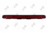 Ліхтар сигналу гальмування (додатковий) MB E-class (W211) 02-09 (LED) DEPO 05415870D (фото 1)