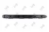 Ліхтар сигналу гальмування (додатковий) MB E-class (W211) 02-09 (LED) DEPO 05415870D (фото 3)