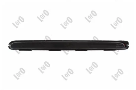 Автозапчасть DEPO 05415870S