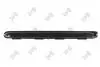 Ліхтар сигналу гальмування (додатковий) MB E-class (W211) 02-09 (LED) DEPO 05415870SD (фото 1)