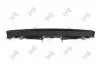 Ліхтар сигналу гальмування (додатковий) MB E-class (W211) 02-09 (LED) DEPO 05415870SD (фото 2)