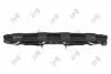 Ліхтар сигналу гальмування (додатковий) MB E-class (W211) 02-09 (LED) DEPO 05415870SD (фото 3)