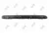 Ліхтар сигналу гальмування (додатковий) MB E-class (W211) 02-09 (LED) DEPO 05415870SD (фото 4)