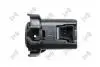 Ліхтар сигналу гальмування (додатковий) MB E-class (W211) 02-09 (LED) DEPO 05415870SD (фото 5)