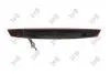 Стоп-сигнал DEPO 05431870 (фото 3)