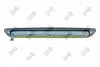 Дополнительный фонарь сигнал торможения mercedes-benz sprinter (2006-), 9068200456 DEPO 05434870 (фото 2)