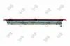 Дополнительный фонарь сигнал торможения mercedes-benz sprinter (2006-), 9068200456 DEPO 05434870 (фото 3)