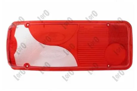 Автозапчасть DEPO 05434881