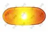 Габаритні ліхтарі DB,VW SPRINTER 06-,CRAER 06- DEPO 05434890LED (фото 2)