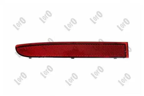 Автозапчасть DEPO 05439875