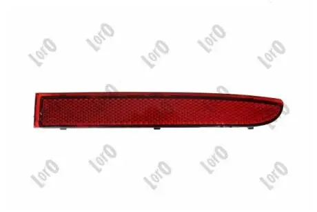 Автозапчасть DEPO 05439876