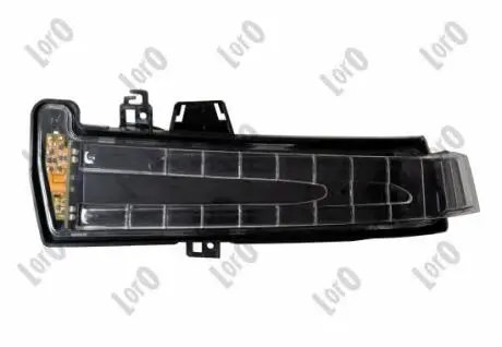 Повторитель поворота в зеркале DEPO 05440861