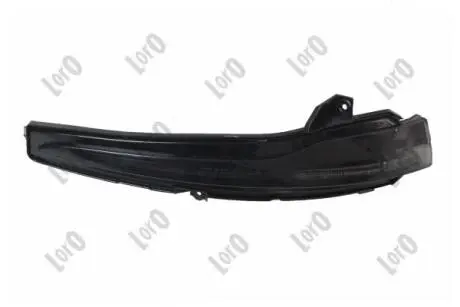 Повторювач повороту на дзеркало MB C-class (W205)/Vito (W447) 14- (L) DEPO 05441863S