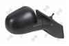 Дзеркало PR CHEVROLET SPARK 09- DEPO 0610M02 (фото 1)
