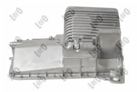 Автозапчасть DEPO 10000002
