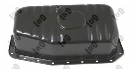 Масляний пiддон DEPO 10000007