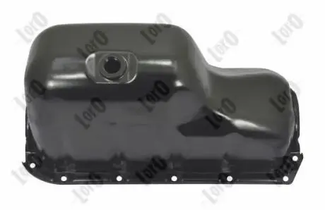 Автозапчасть DEPO 10000009