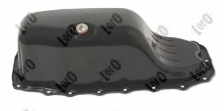Автозапчасть DEPO 10000012