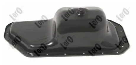 Автозапчасть DEPO 10000014