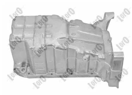 Автозапчасть DEPO 10000020