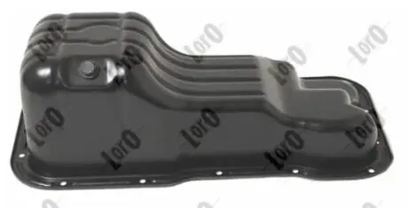 Автозапчасть DEPO 10000021