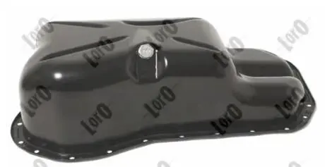 Масляний піддон DEPO 10000023
