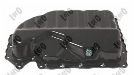 Автозапчасть DEPO 10000024