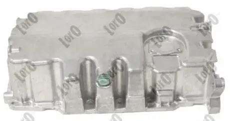 Автозапчасть DEPO 10000029