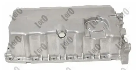 Автозапчасть DEPO 10000031