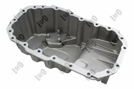 Автозапчасть DEPO 10000037