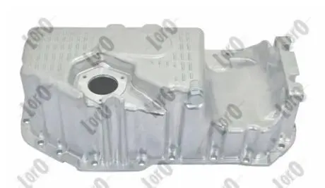 Автозапчасть DEPO 10000038
