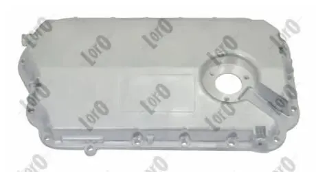 Автозапчасть DEPO 10000042