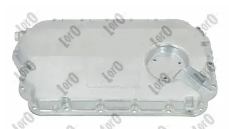 Автозапчасть DEPO 10000046