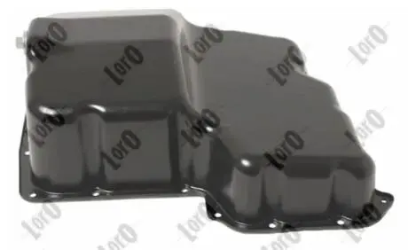 Автозапчасть DEPO 10000054