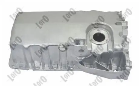 Автозапчасть DEPO 10000057