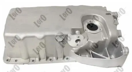 Автозапчасть DEPO 10000059