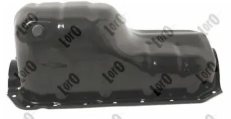 Автозапчасть DEPO 10000060