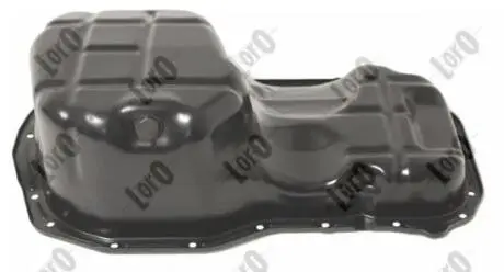 Автозапчасть DEPO 10000065