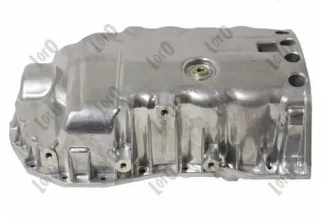 Автозапчасть DEPO 10000070