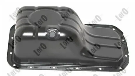 Автозапчасть DEPO 10000078