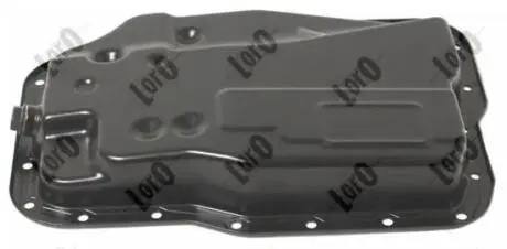 Автозапчасть DEPO 10000079