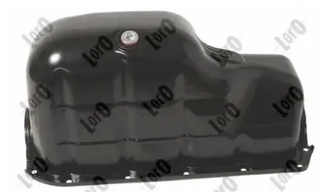 Автозапчасть DEPO 10000080